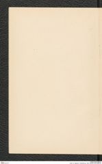 Seite 18, Tagebuch "Gobelsburg | 1930" (NHMW-PRAE-BBB-64)